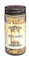 Preview: "STILLE NACHT" Räuchermischung  90ml
